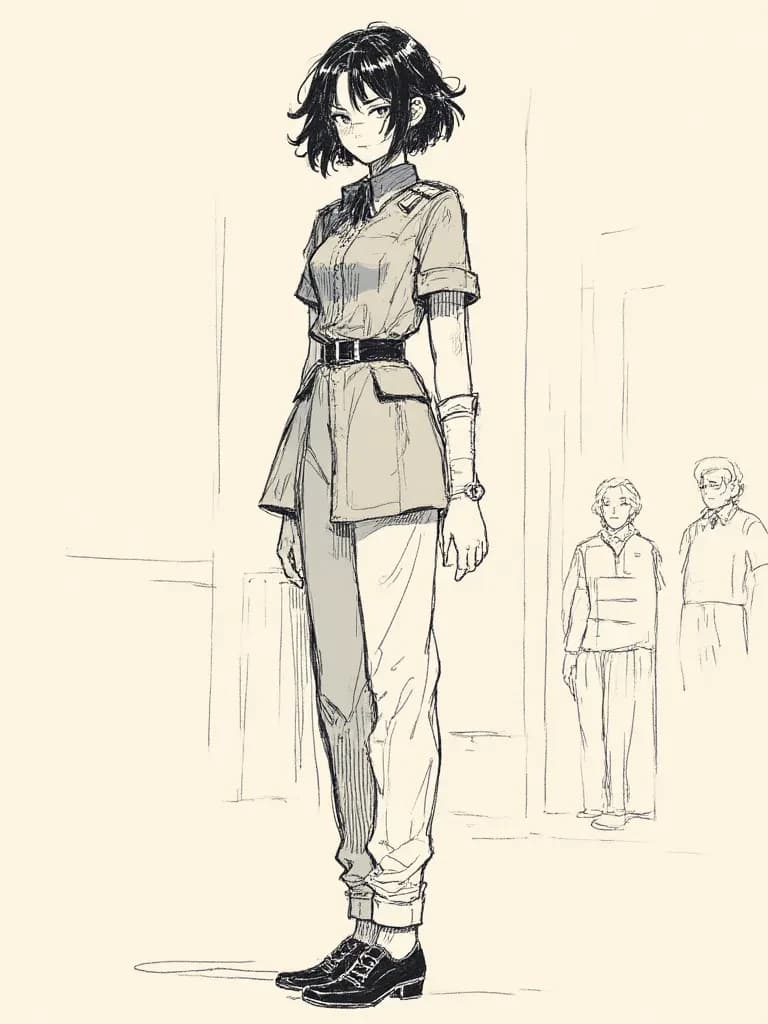 Aarohi Sharma thumbnail