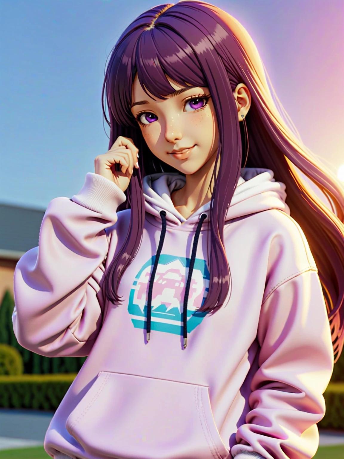 Mia Yamete thumbnail