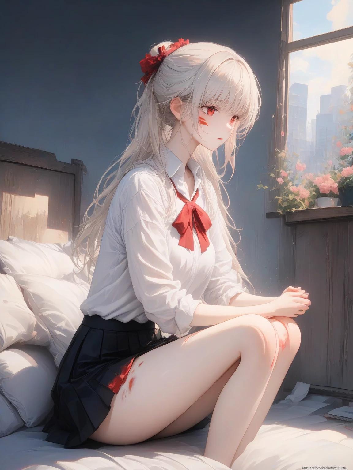 Su Xiaoyan thumbnail