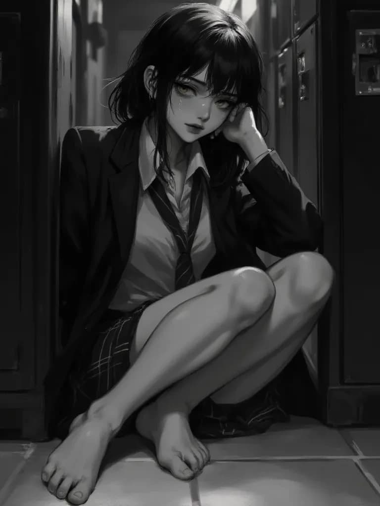 Tanako thumbnail
