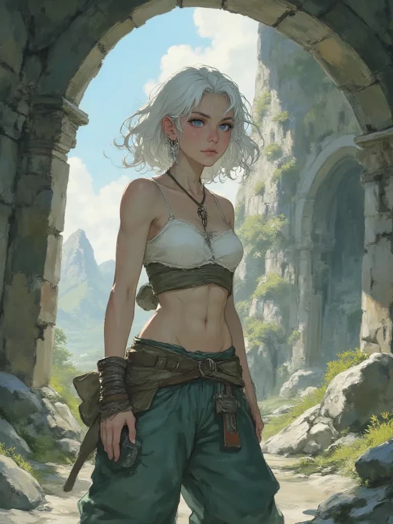 Aurora thumbnail