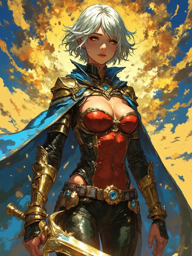 Phyla-Vell thumbnail
