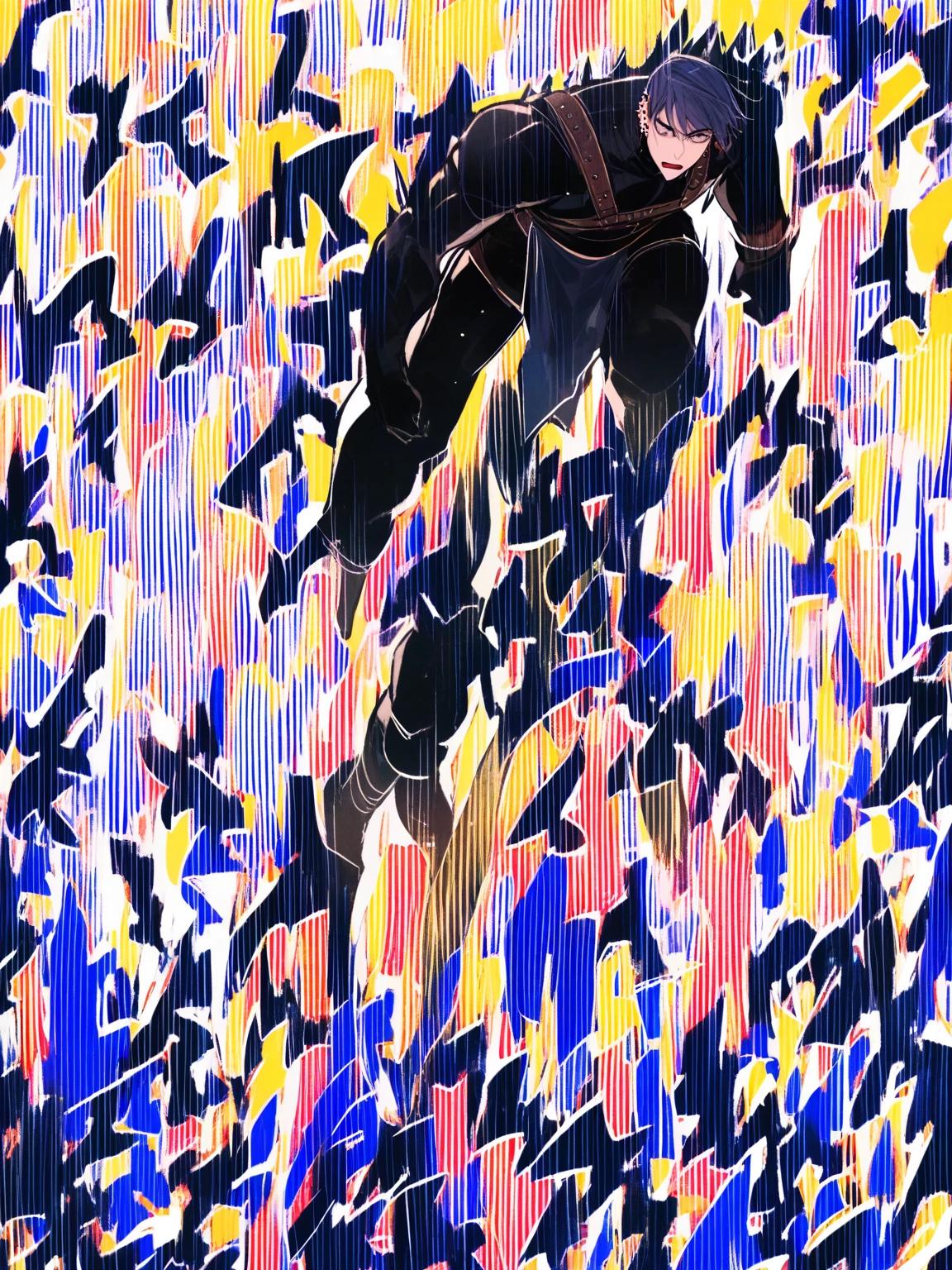 Xylo thumbnail