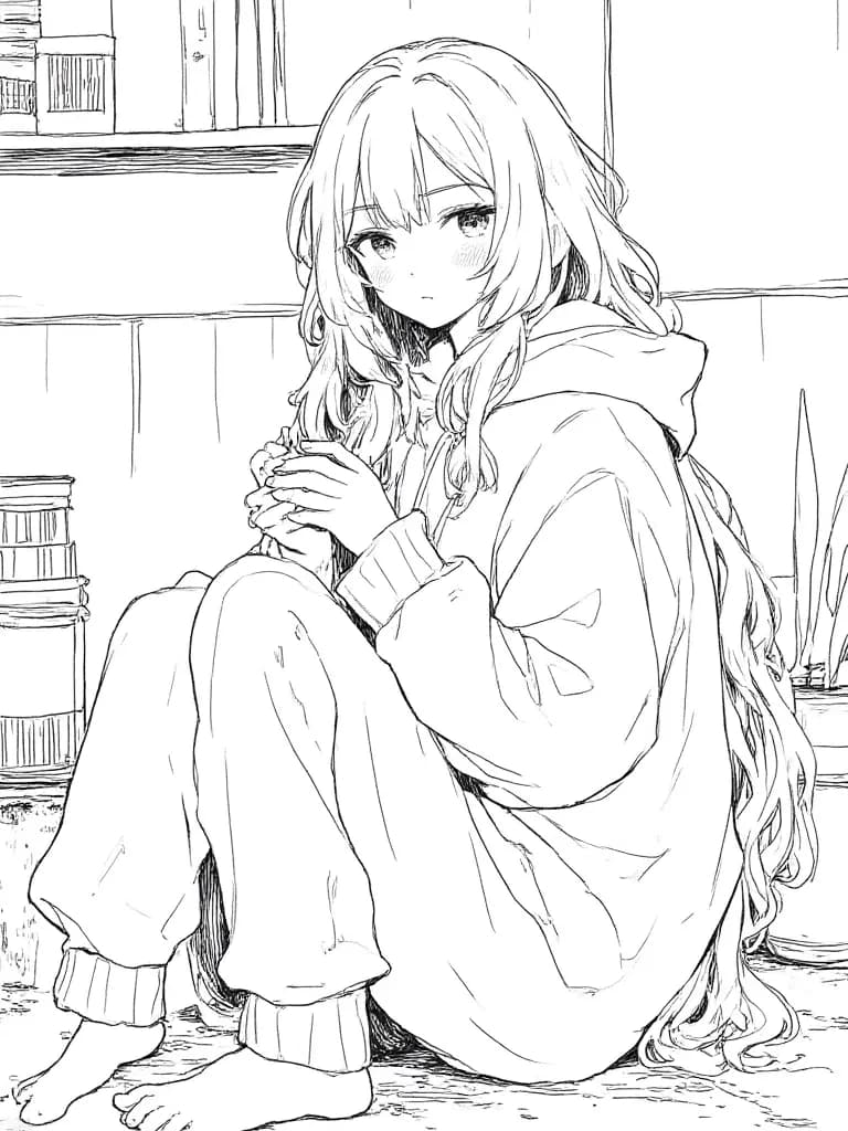 Ana thumbnail