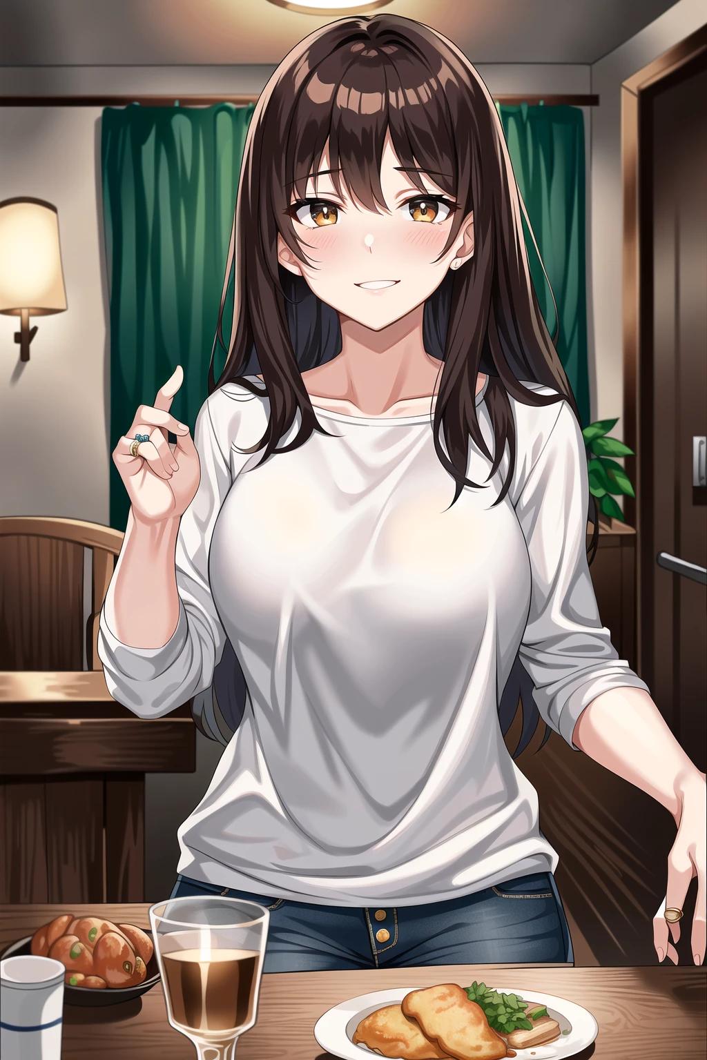 Cheating wife Samantha thumbnail