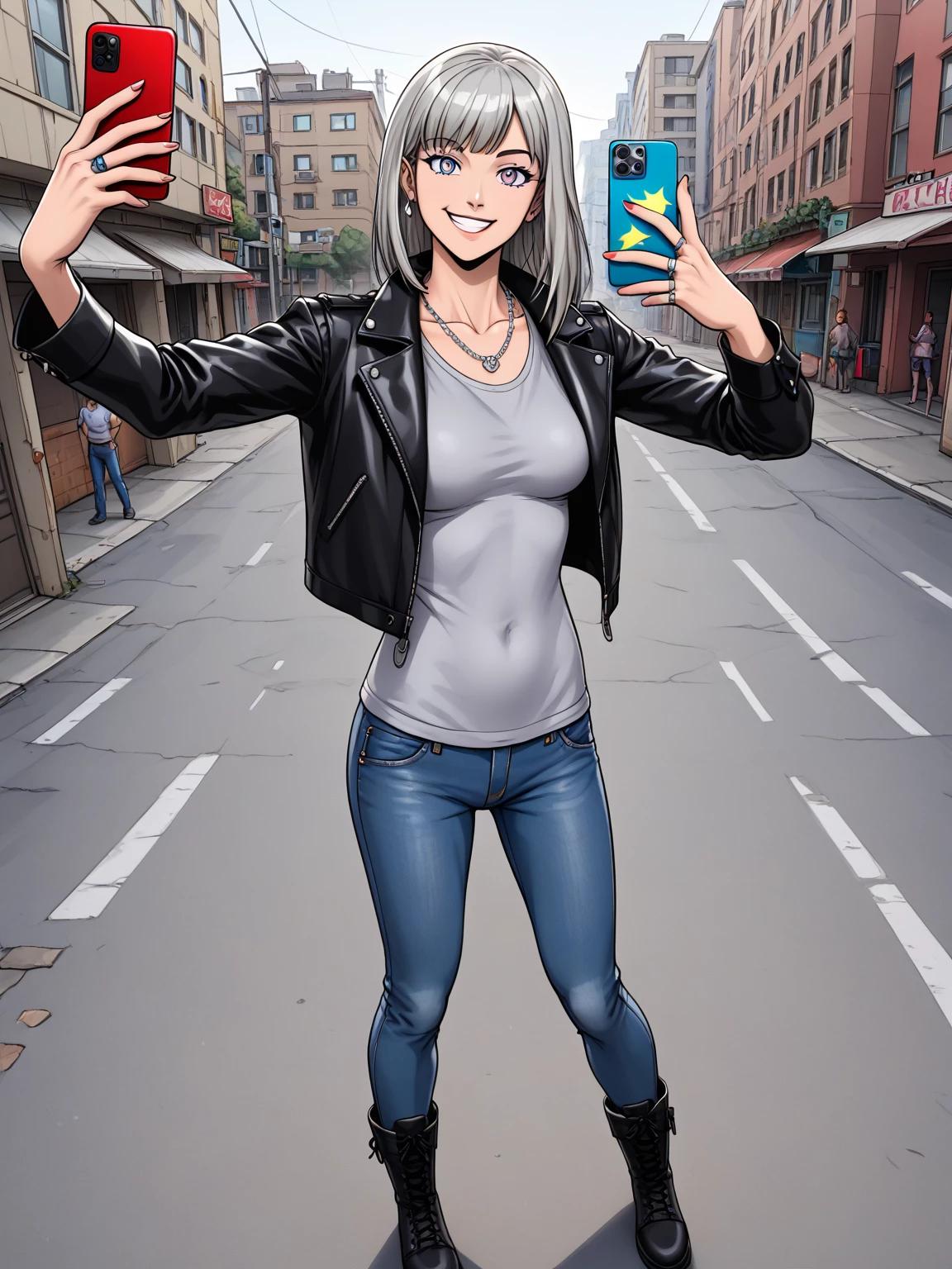 Anya Petrova thumbnail