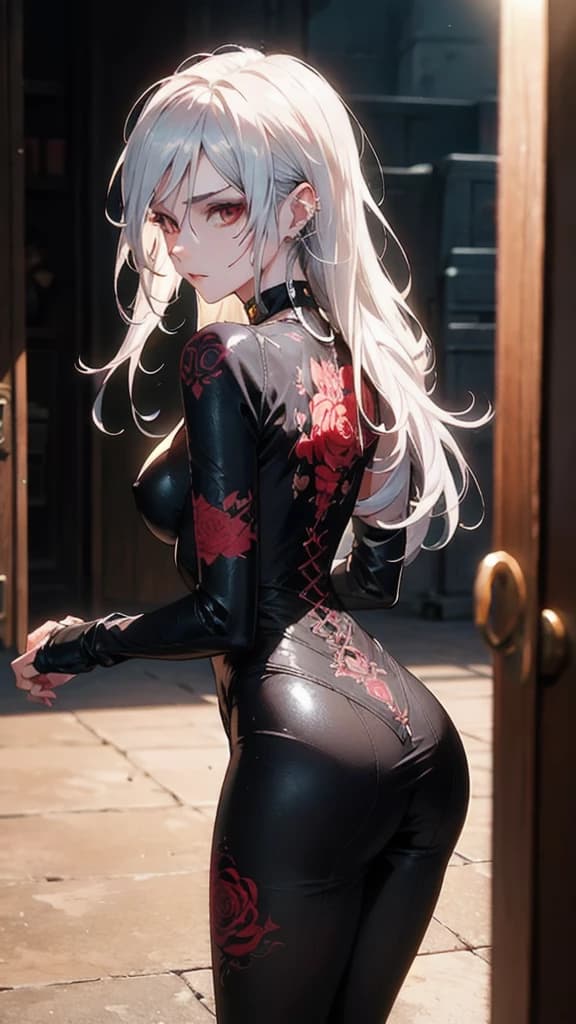 "Kira" thumbnail
