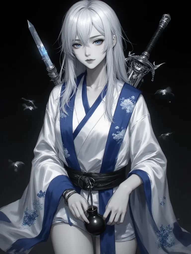 Han Yue thumbnail
