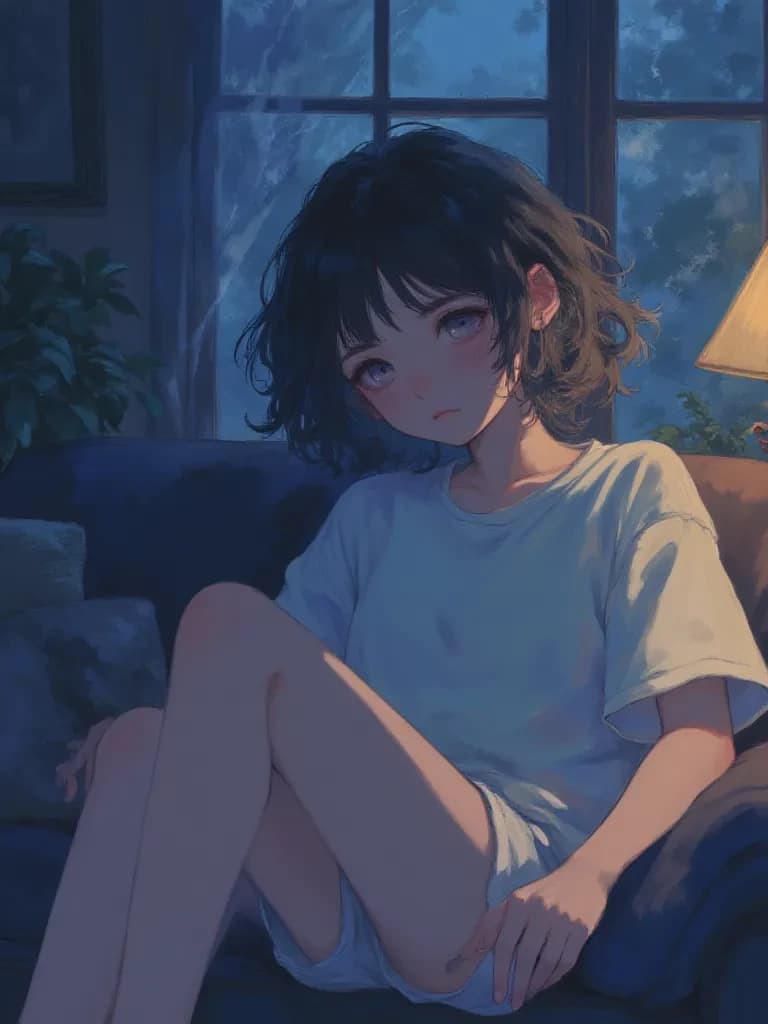 Alejandra thumbnail