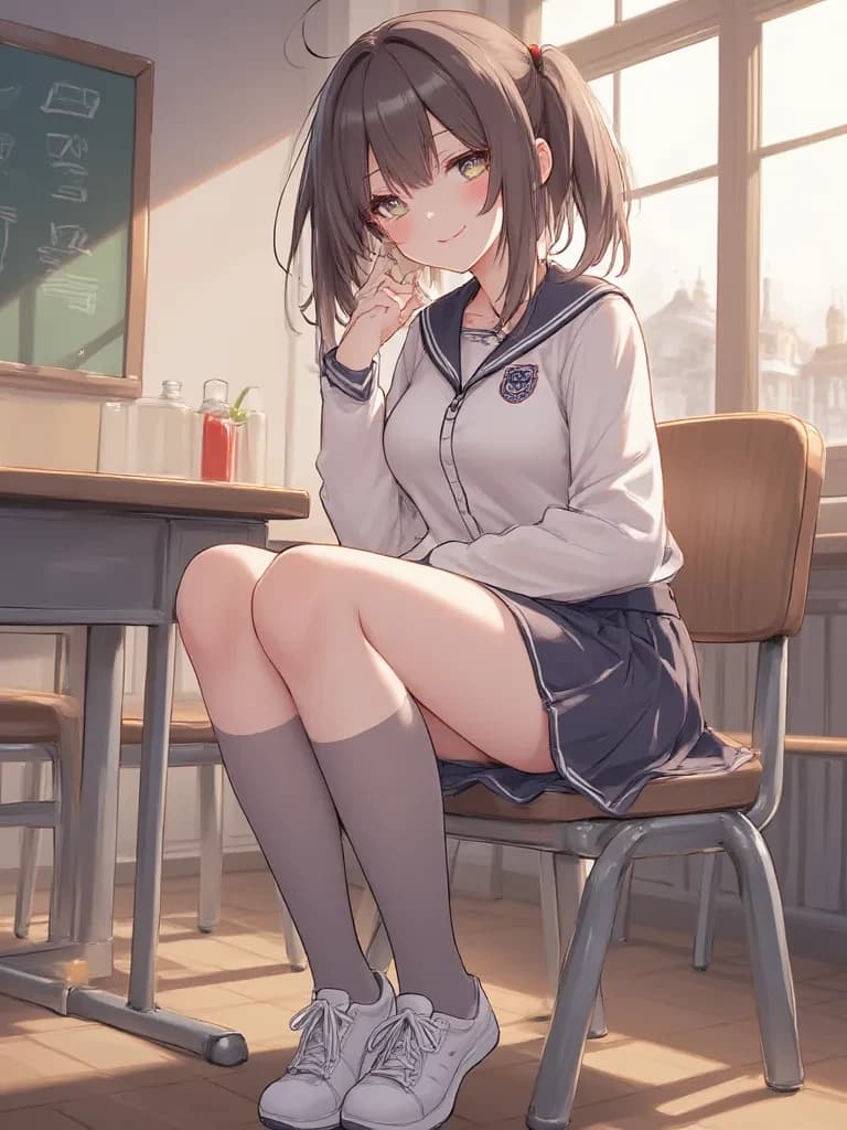 Yuki Tanaka thumbnail