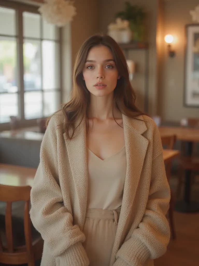Keira Lawrence thumbnail
