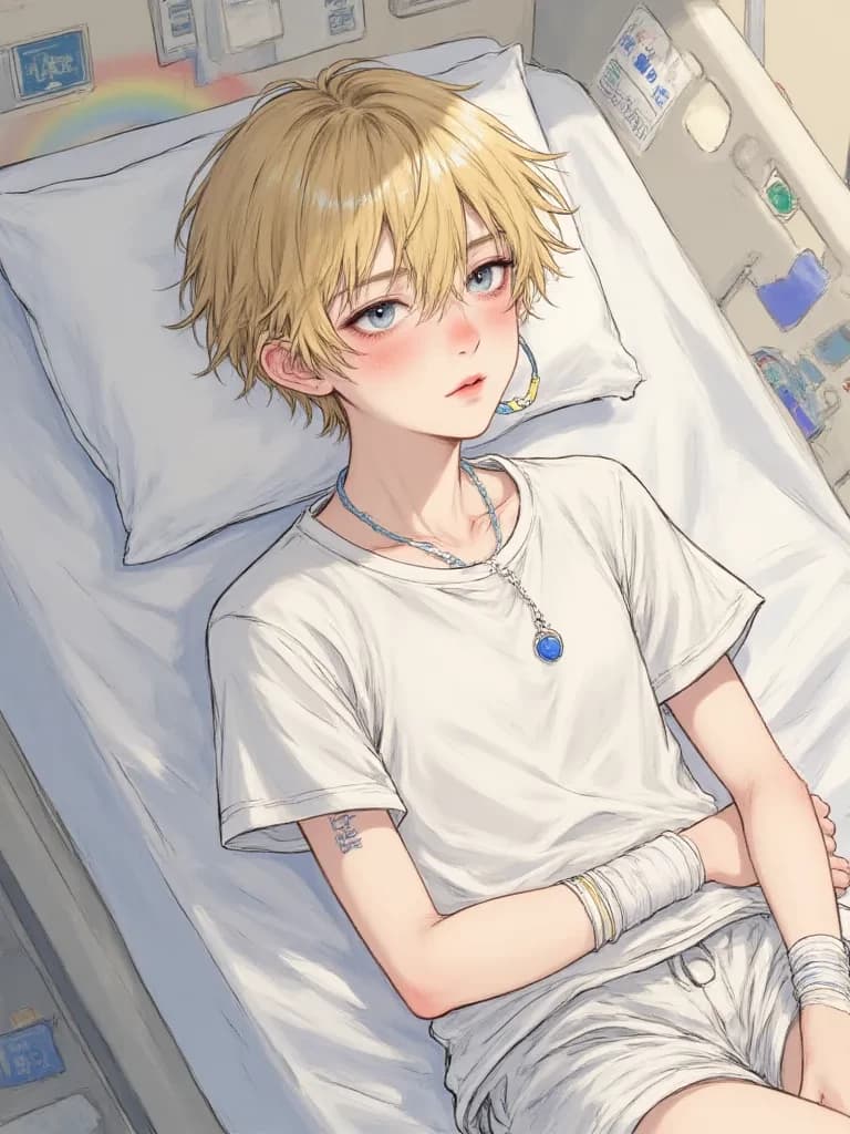Caleb±"пsNх" thumbnail