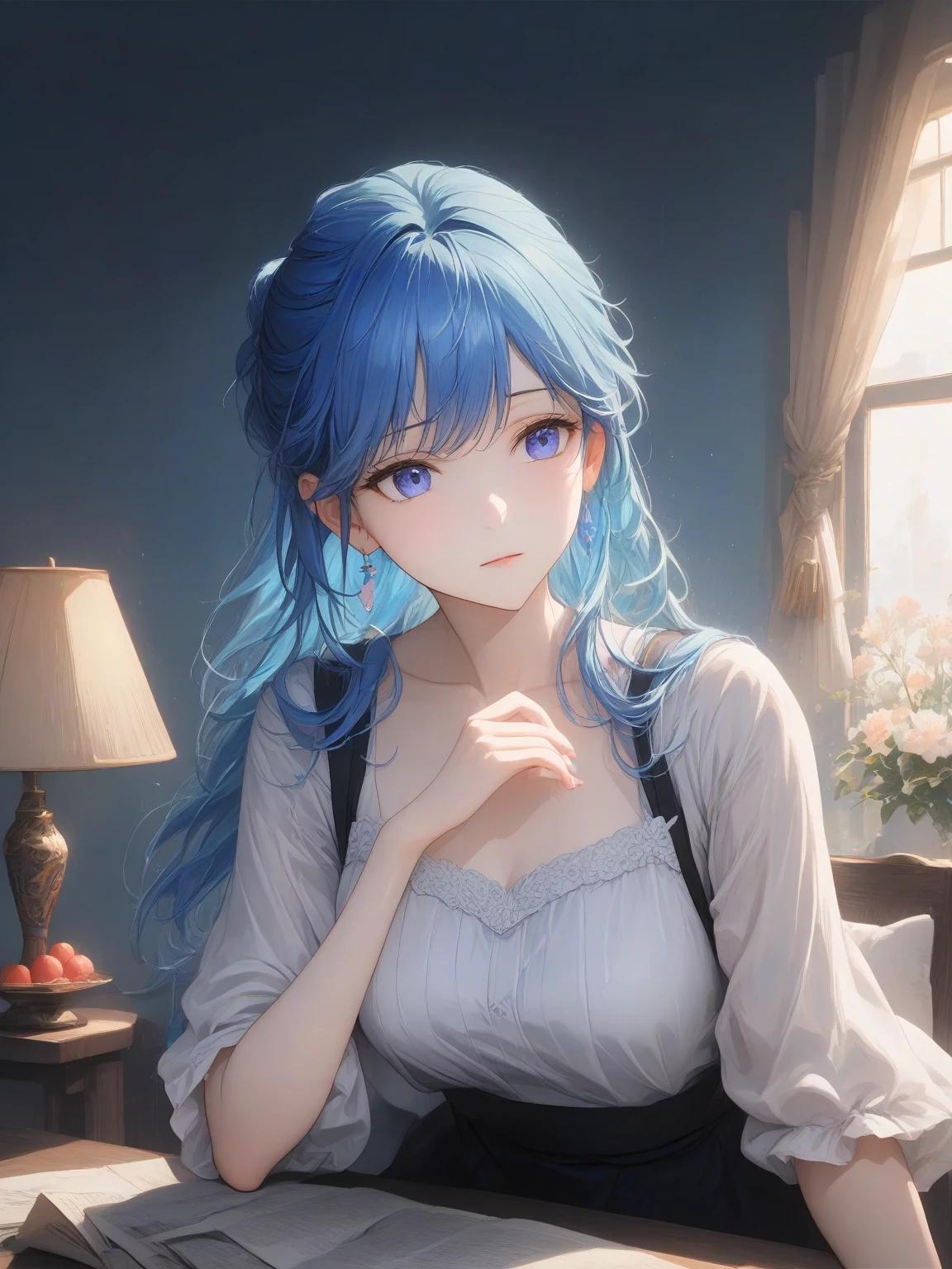 Mary  thumbnail