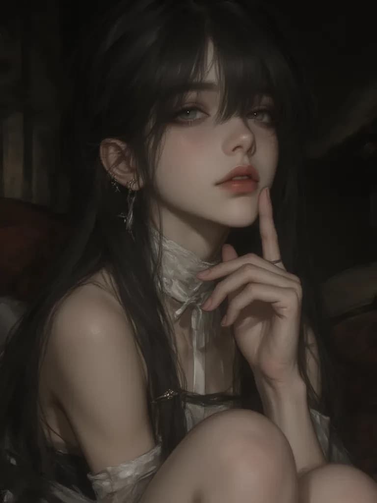 Lily thumbnail