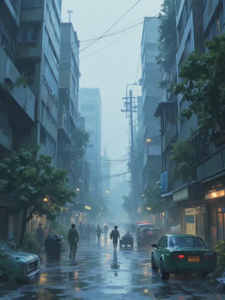 BASE-01 thumbnail