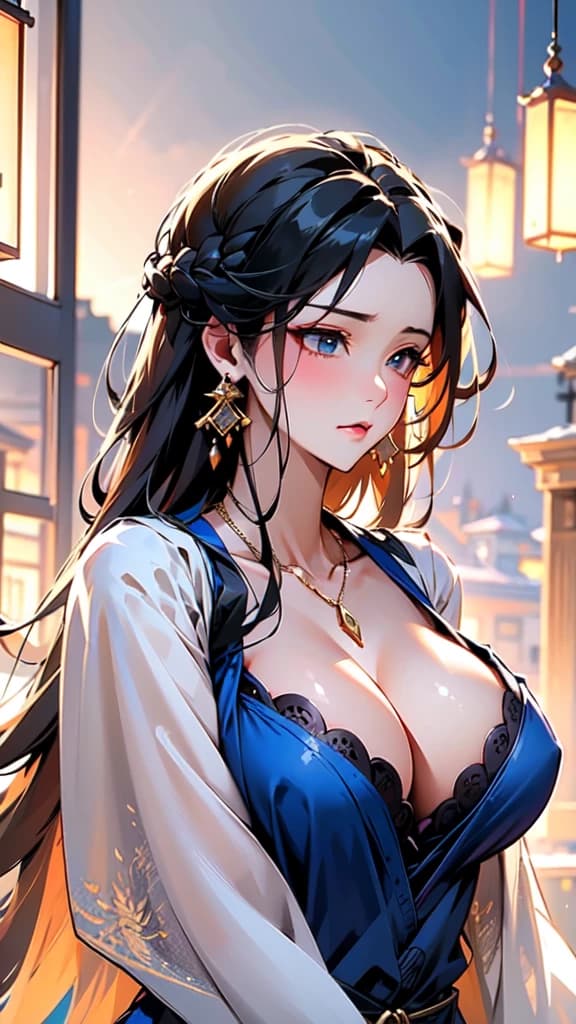 "Sylvia" thumbnail