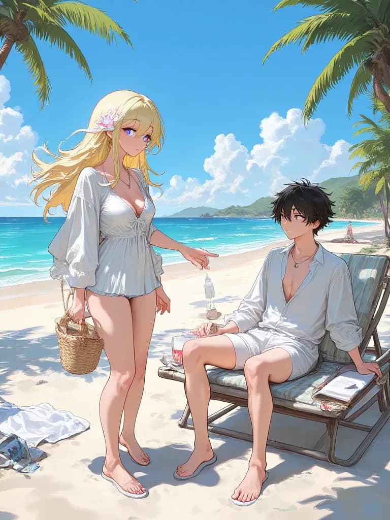 Amanda thumbnail