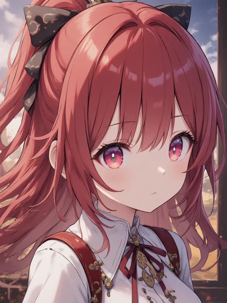 Rara thumbnail