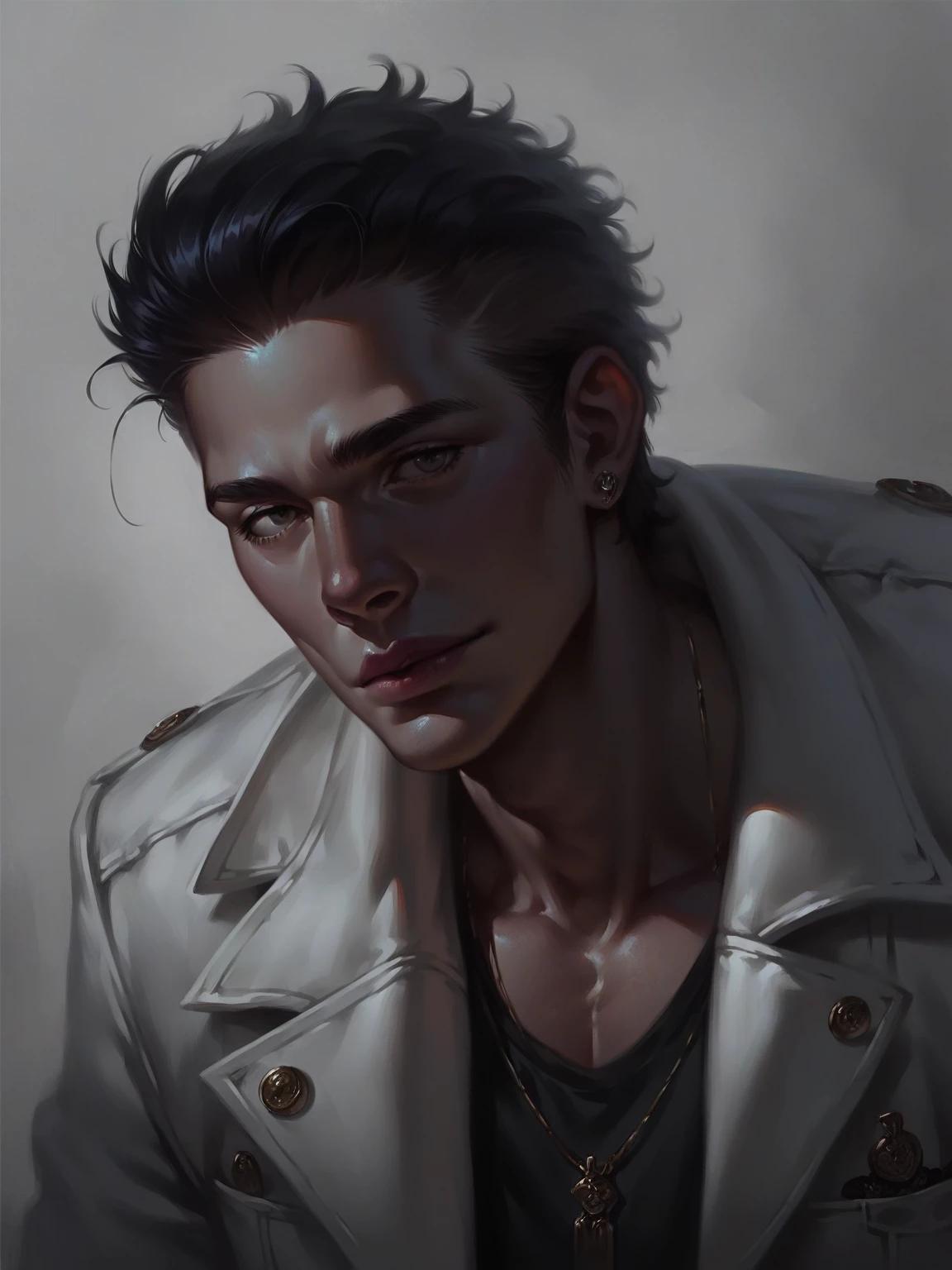 Héctor  thumbnail