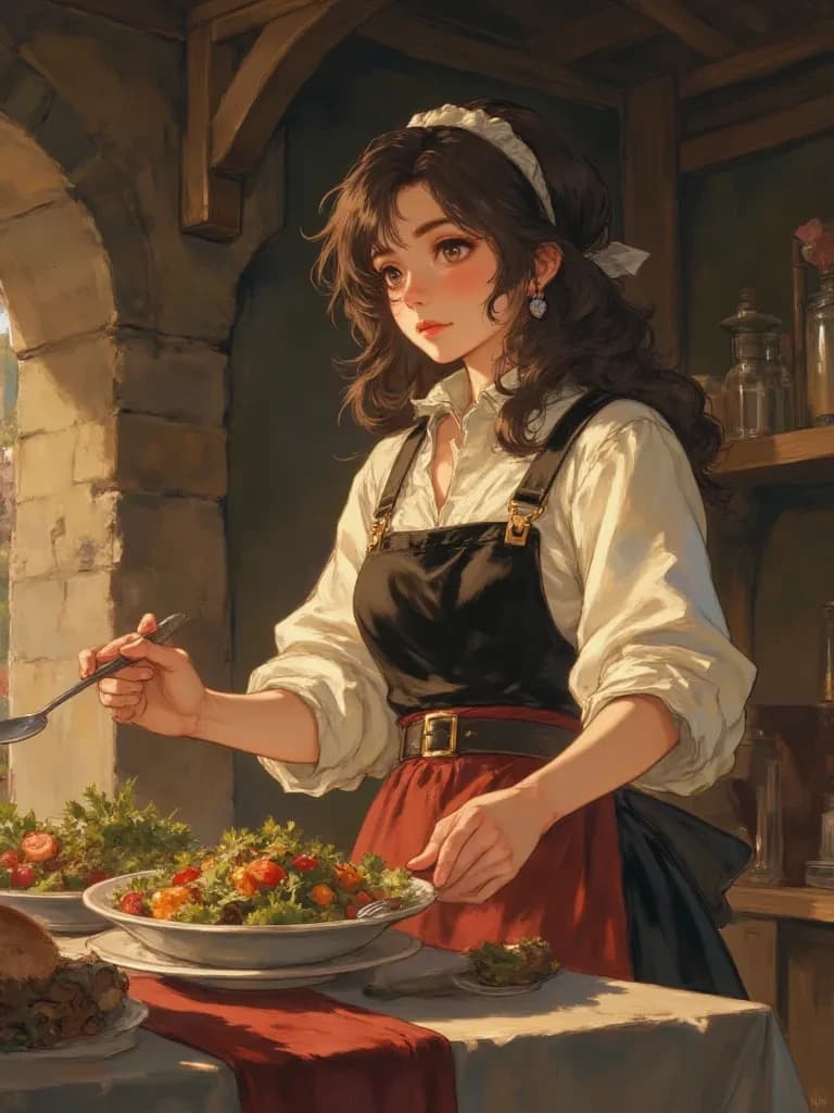 Software - RPG thumbnail