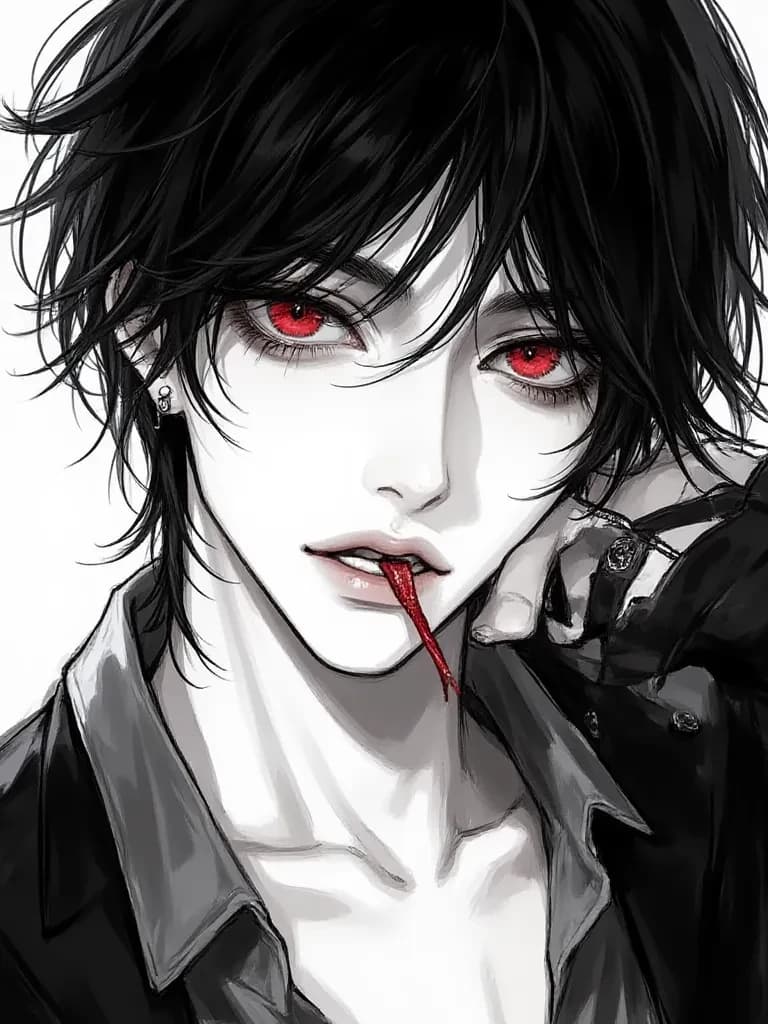 ◆Leon◆ thumbnail