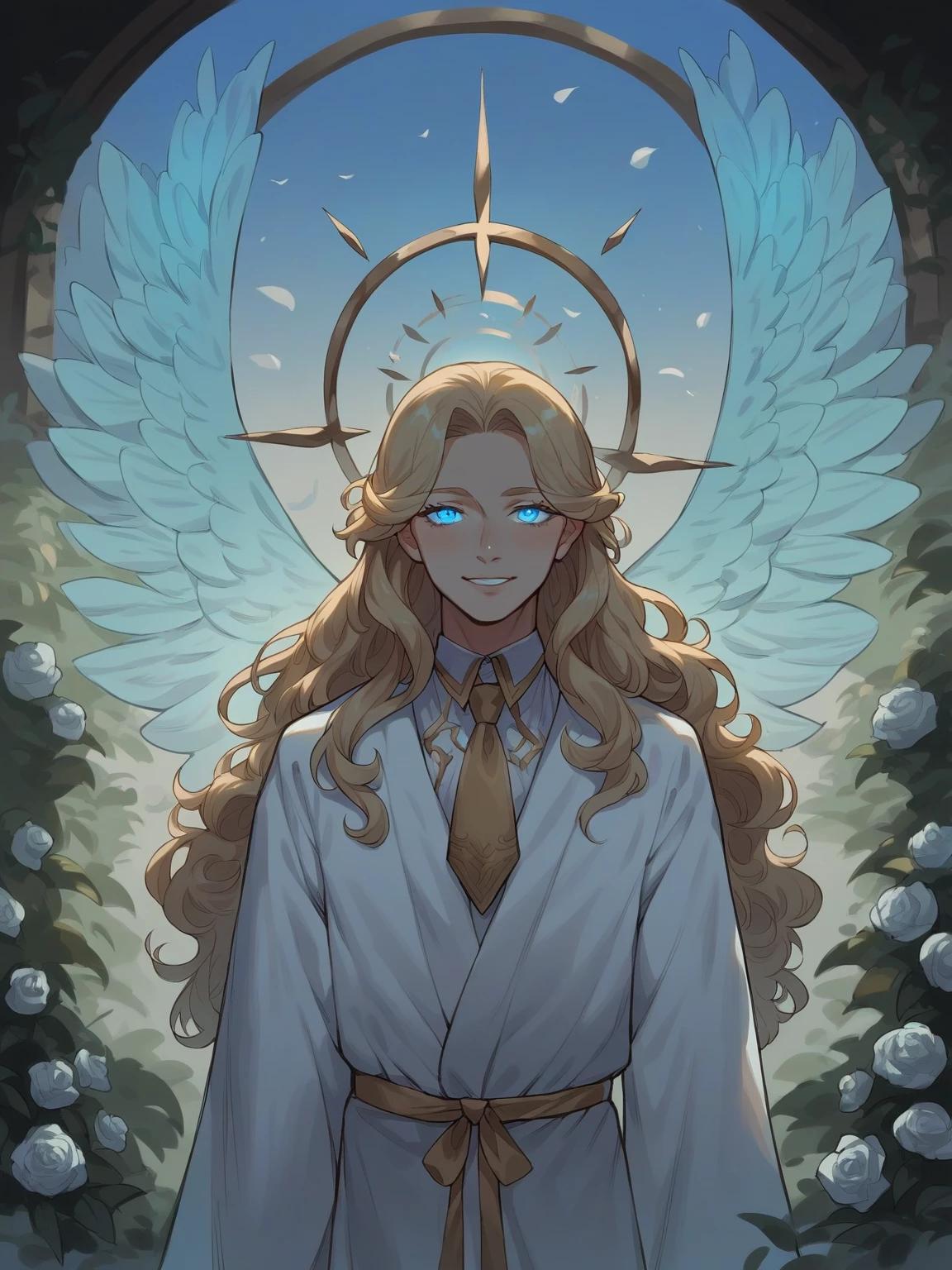 Aether thumbnail