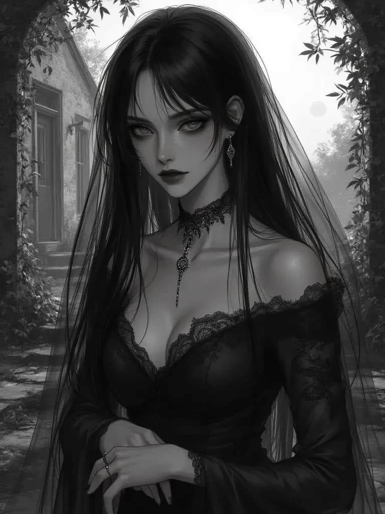 Lilithia thumbnail