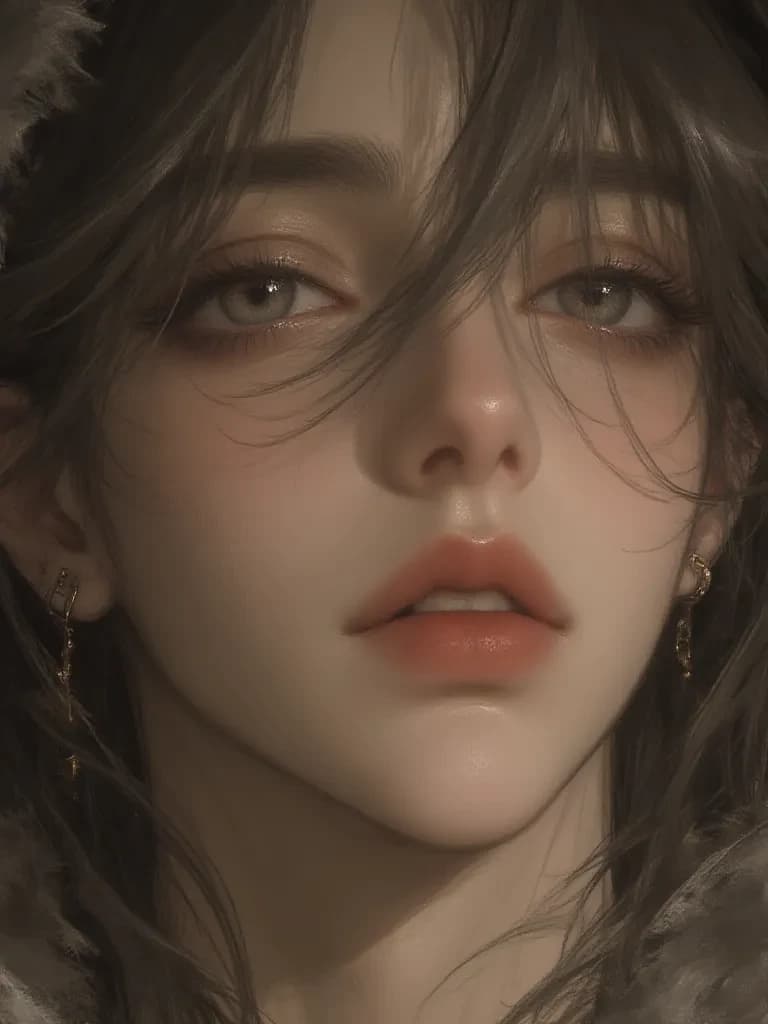 Louise thumbnail