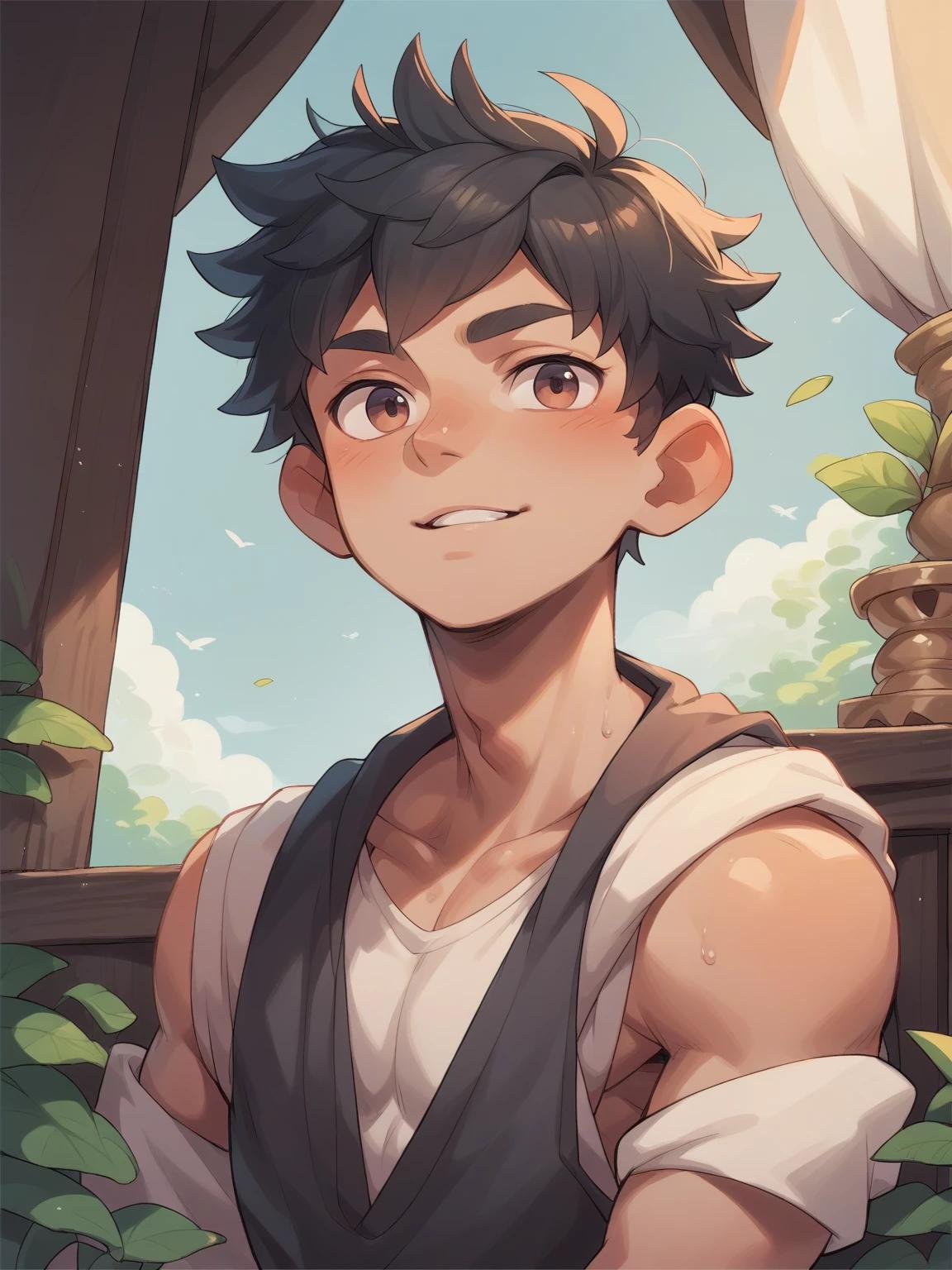 Zheng thumbnail