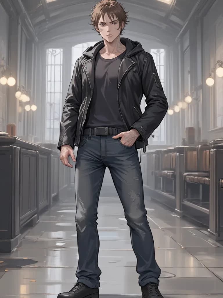 Eliangerson Perez thumbnail
