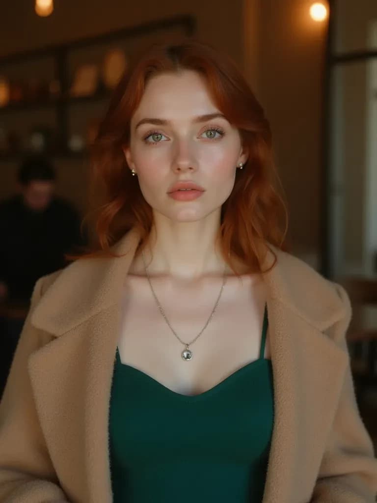 Diana thumbnail