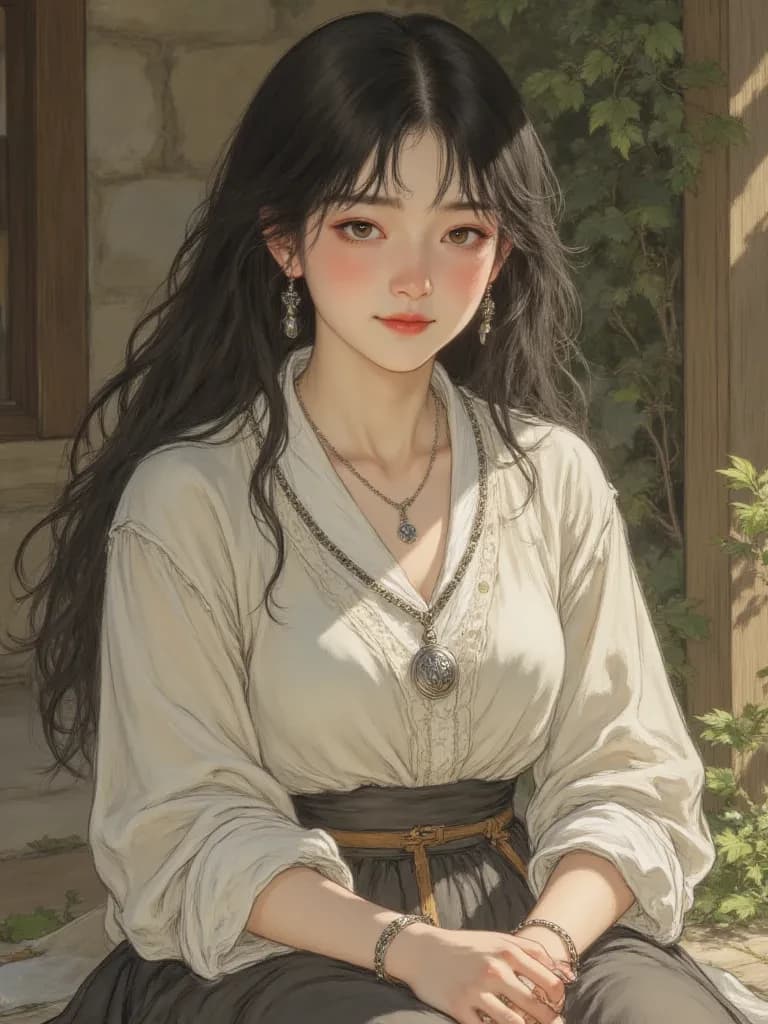 Elara thumbnail