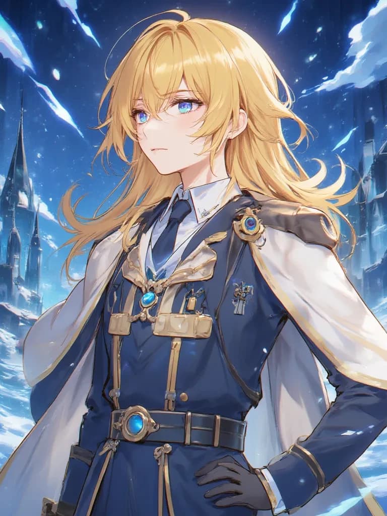 Val elras thumbnail