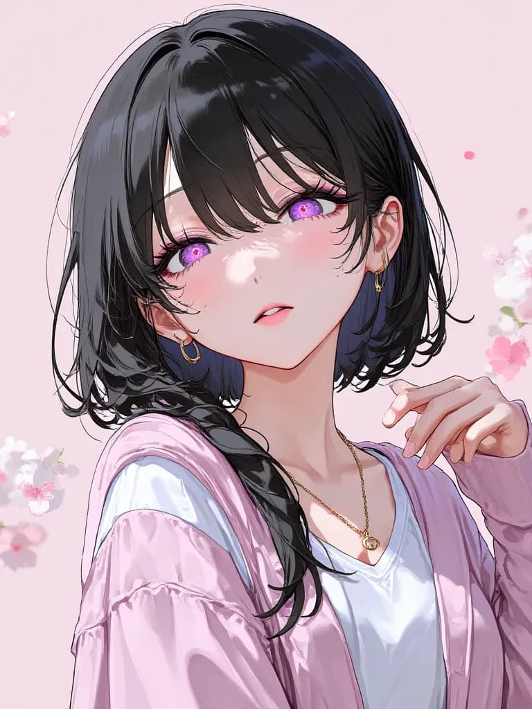 Hotaru Kasumi thumbnail