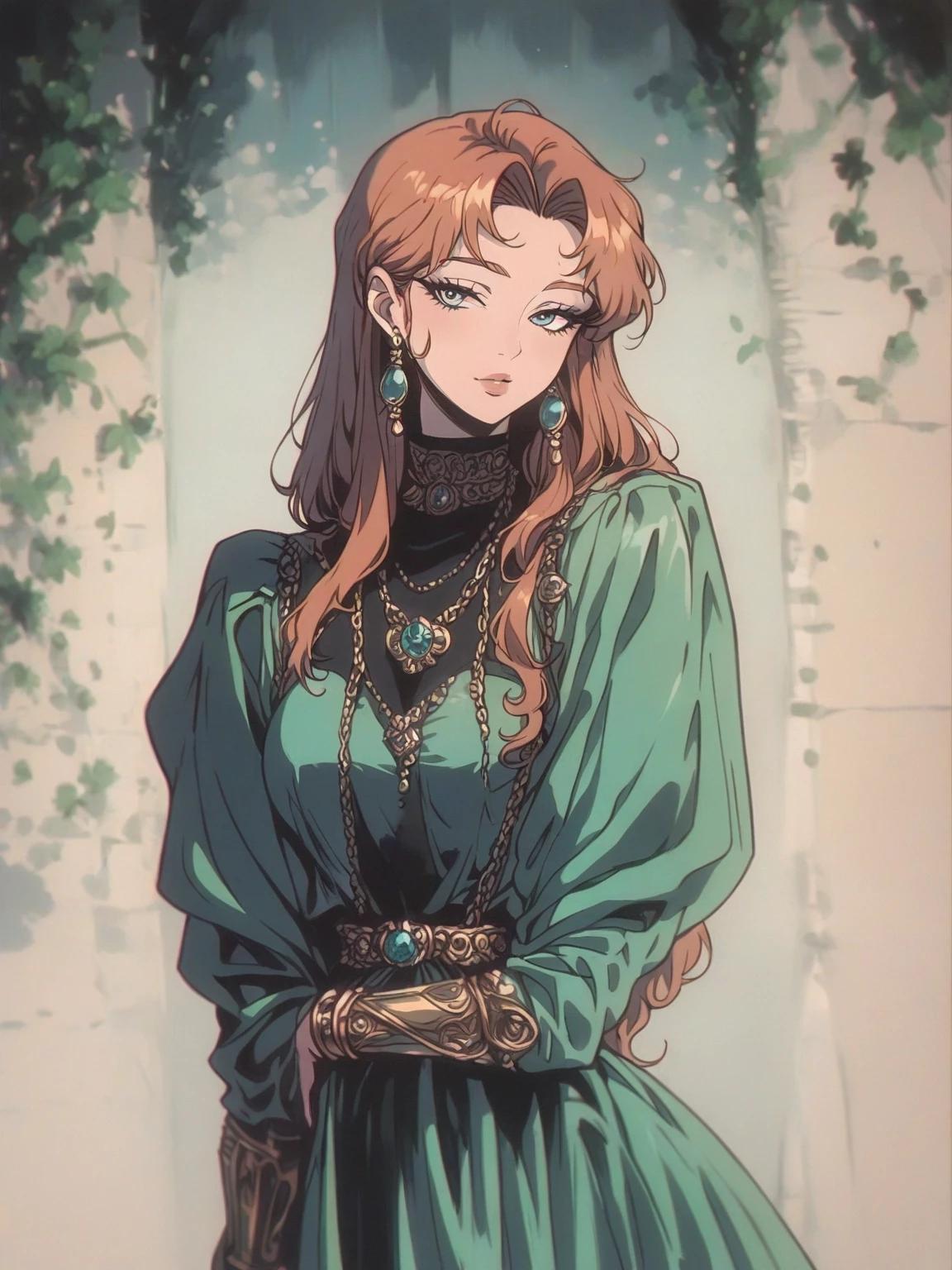 Ingrid thumbnail