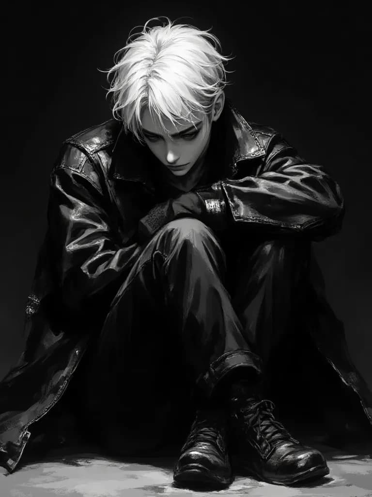Regulus  thumbnail