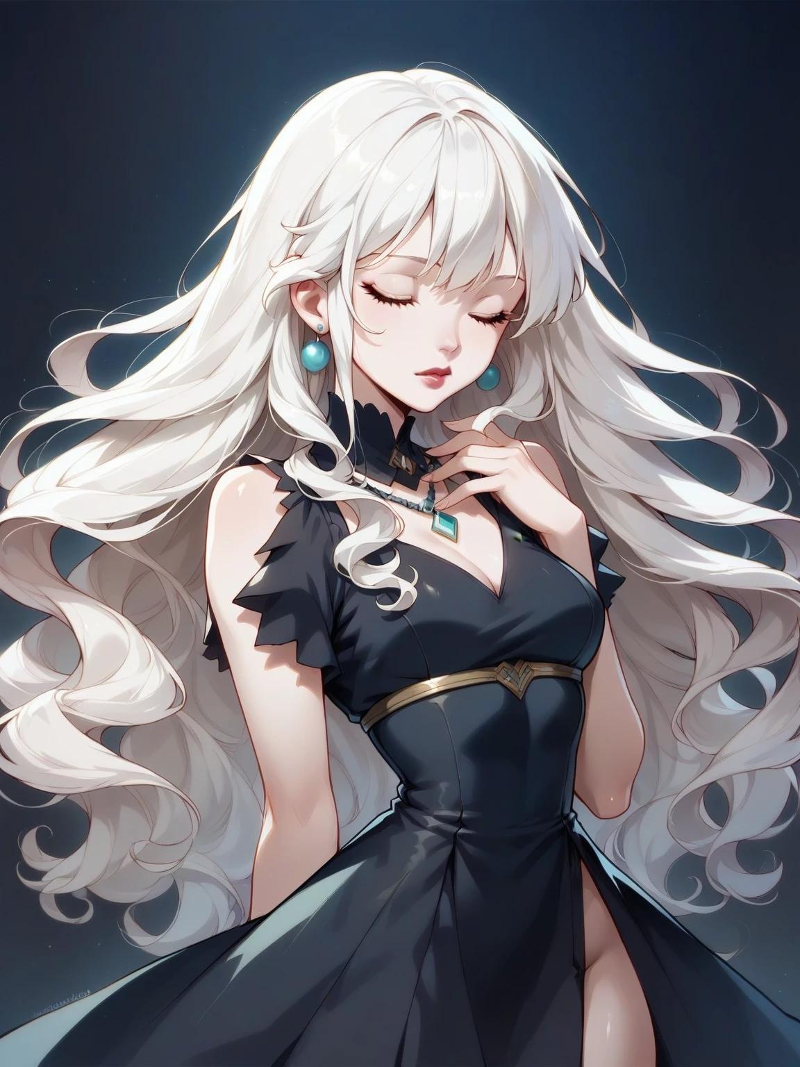 Mia thumbnail