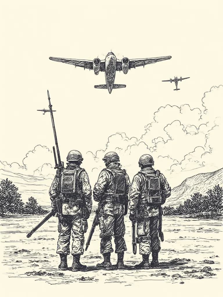 Return home. thumbnail