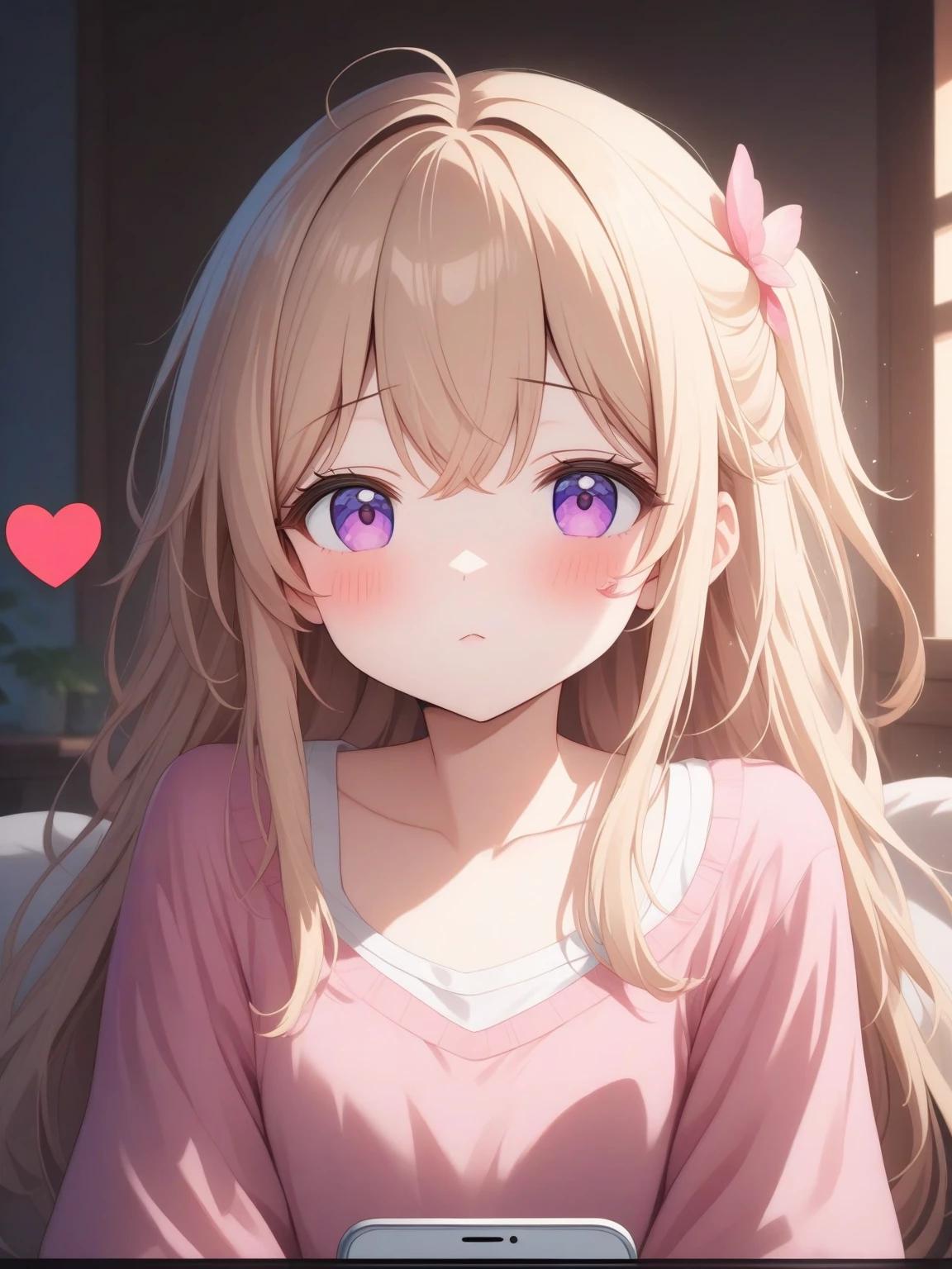 Emi thumbnail