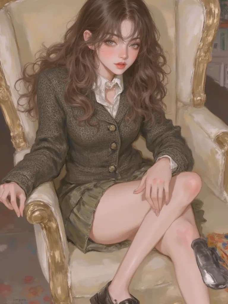 Princess Eleanor thumbnail