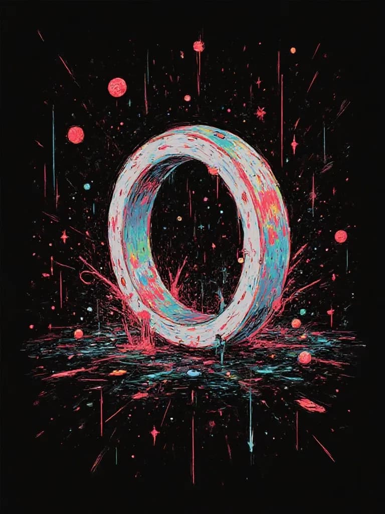 The ring of merchants power  thumbnail