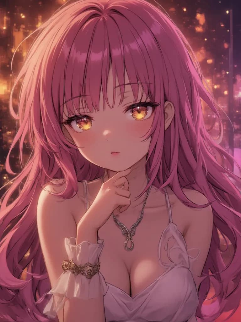 Erika thumbnail