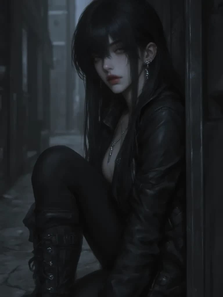 Seo-yeon thumbnail