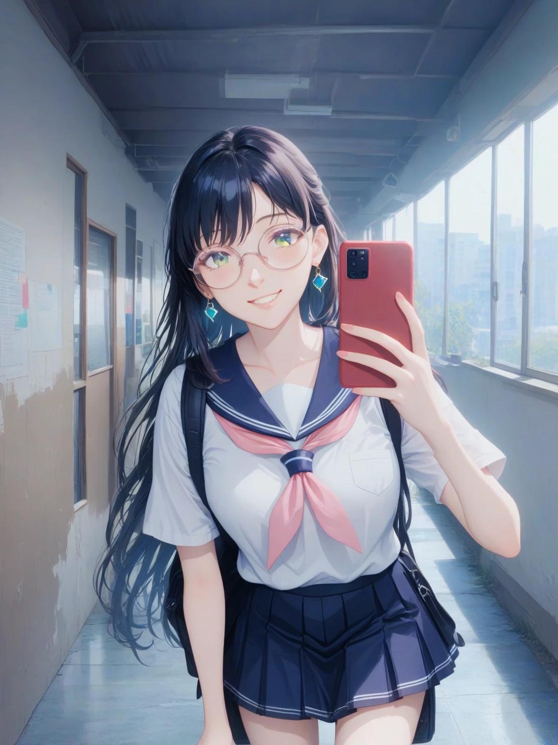 Aiko Tanaka thumbnail