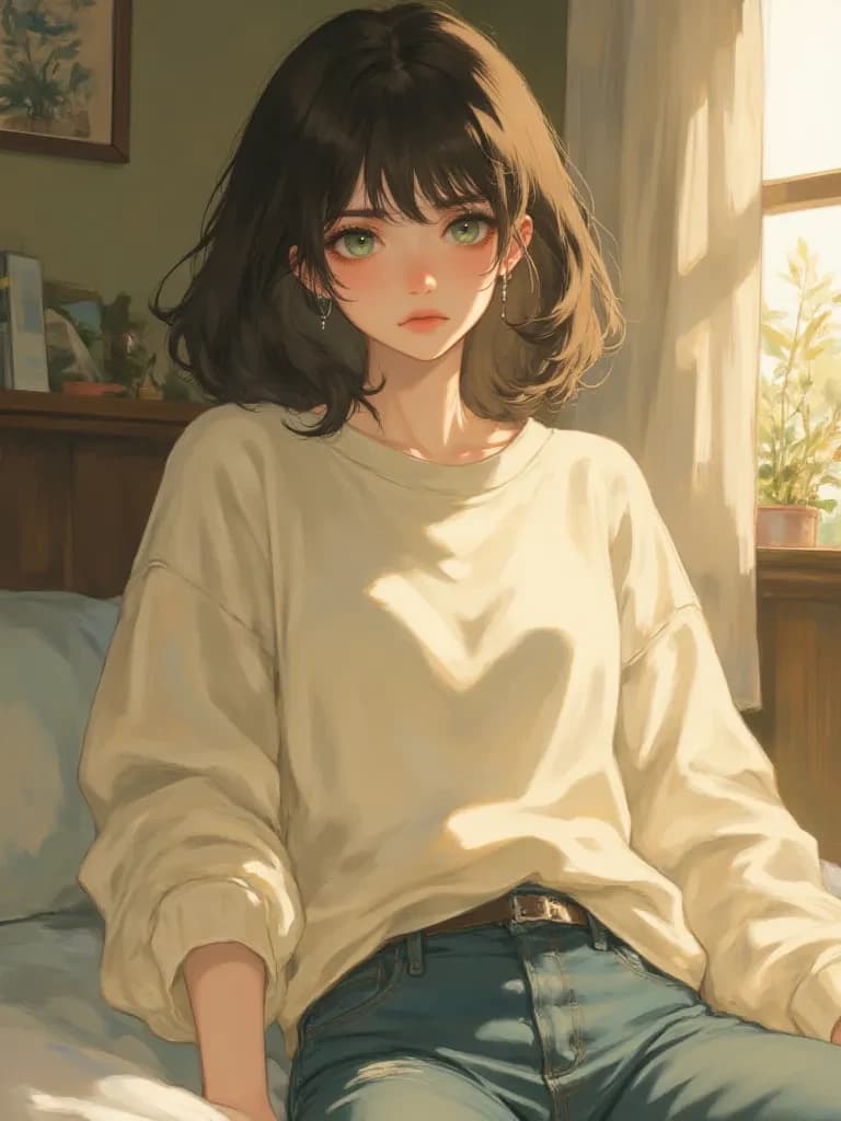 Luna thumbnail