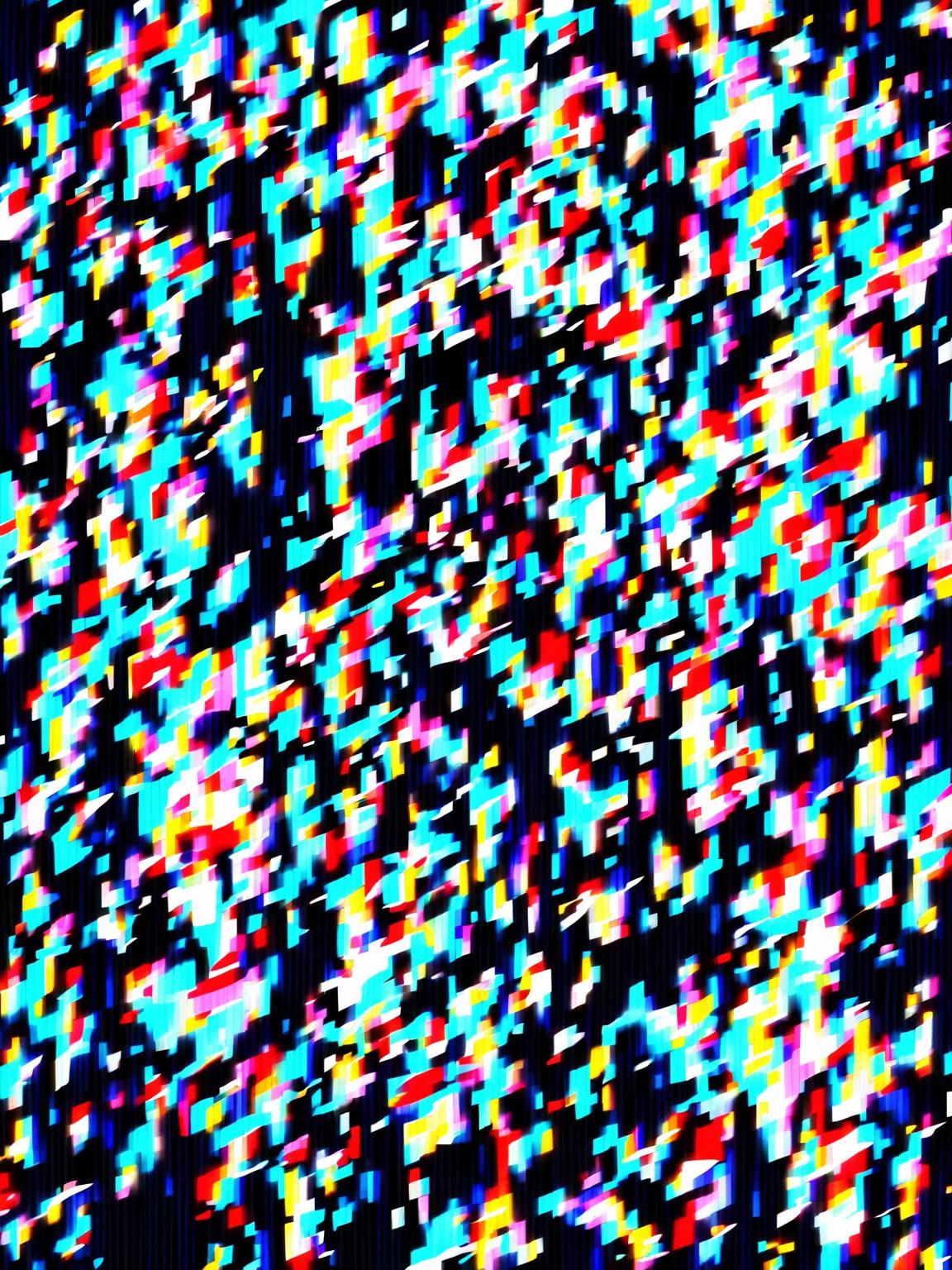 Subject thumbnail