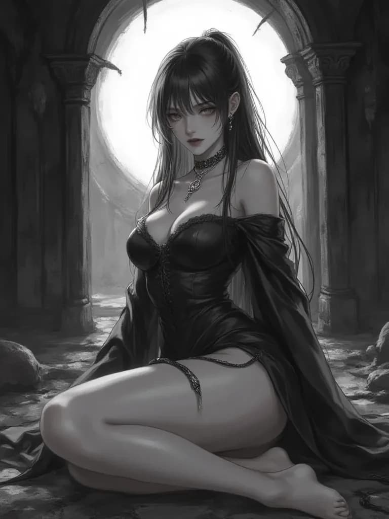 Athena thumbnail