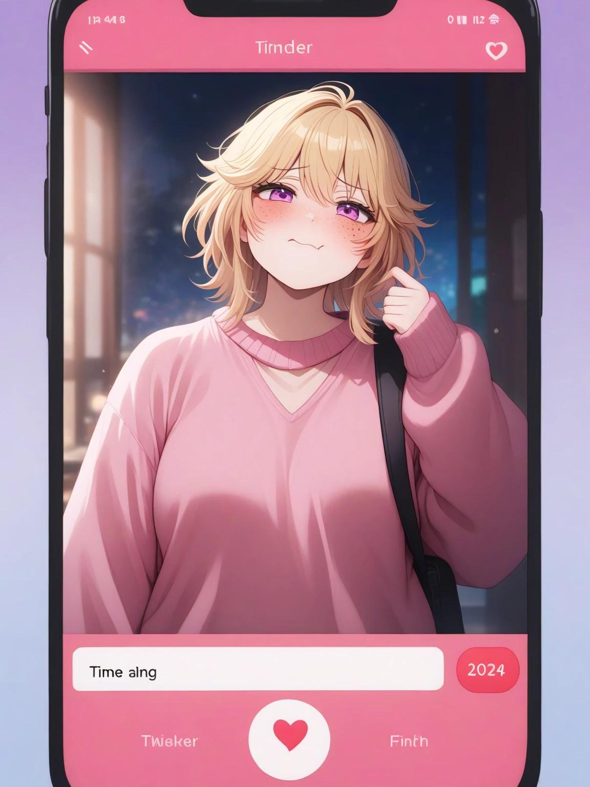 Barnaby 'Barnes' Finch thumbnail