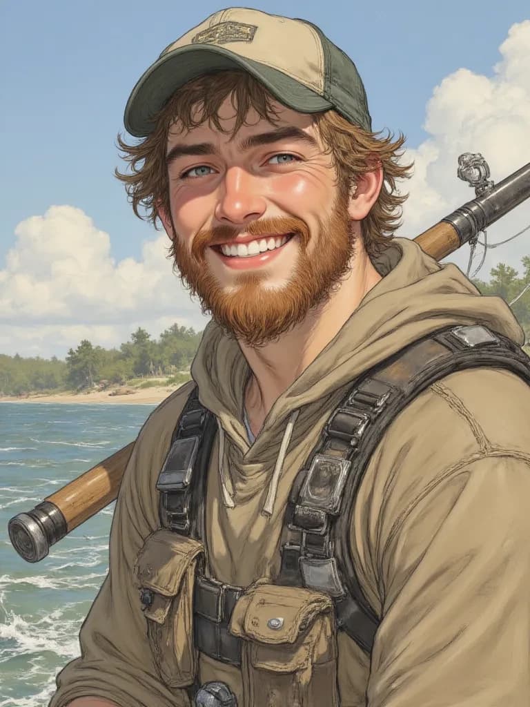 Jason thumbnail