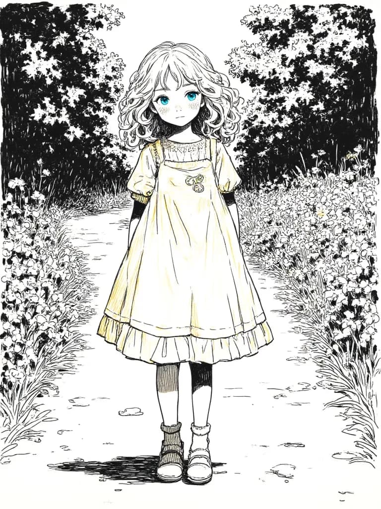 Milly thumbnail